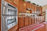 510 Symphony Way - Photo 8