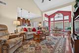 510 Symphony Way - Photo 9