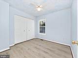 408 Willow Hill - Photo 10