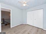 408 Willow Hill - Photo 11