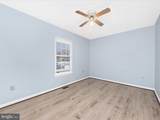 408 Willow Hill - Photo 12