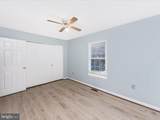 408 Willow Hill - Photo 13