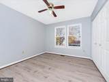 408 Willow Hill - Photo 14