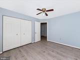 408 Willow Hill - Photo 15