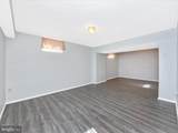 408 Willow Hill - Photo 17
