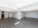 408 Willow Hill - Photo 18
