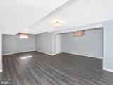 408 Willow Hill - Photo 19