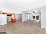 408 Willow Hill - Photo 2