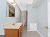 408 Willow Hill - Photo 20