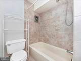 408 Willow Hill - Photo 21