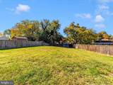 408 Willow Hill - Photo 23
