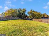 408 Willow Hill - Photo 24