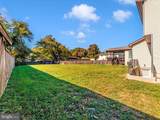 408 Willow Hill - Photo 25