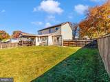 408 Willow Hill - Photo 26
