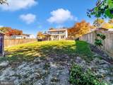408 Willow Hill - Photo 29