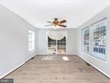 408 Willow Hill - Photo 3