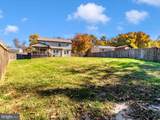 408 Willow Hill - Photo 30