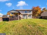 408 Willow Hill - Photo 31