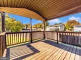 408 Willow Hill - Photo 32