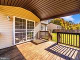 408 Willow Hill - Photo 33