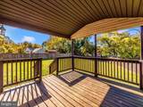 408 Willow Hill - Photo 34