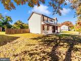 408 Willow Hill - Photo 35