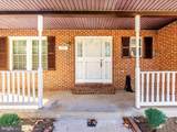 408 Willow Hill - Photo 36