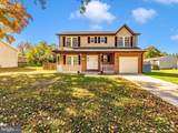 408 Willow Hill - Photo 37