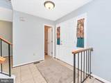 408 Willow Hill - Photo 38