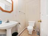 408 Willow Hill - Photo 39