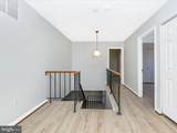 408 Willow Hill - Photo 4