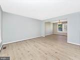 408 Willow Hill - Photo 40