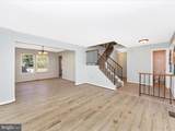 408 Willow Hill - Photo 41