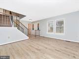 408 Willow Hill - Photo 42