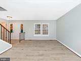 408 Willow Hill - Photo 43