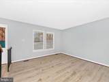 408 Willow Hill - Photo 44