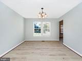 408 Willow Hill - Photo 45