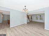 408 Willow Hill - Photo 46