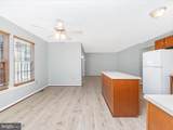 408 Willow Hill - Photo 47