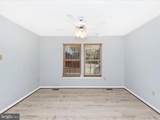 408 Willow Hill - Photo 48