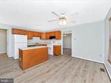 408 Willow Hill - Photo 49