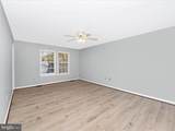 408 Willow Hill - Photo 5