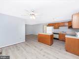 408 Willow Hill - Photo 50