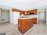 408 Willow Hill - Photo 51