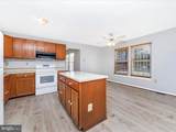 408 Willow Hill - Photo 52