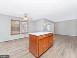 408 Willow Hill - Photo 53