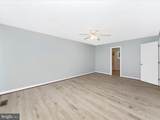 408 Willow Hill - Photo 6