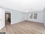 408 Willow Hill - Photo 7