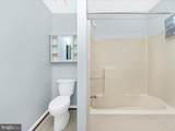 408 Willow Hill - Photo 9