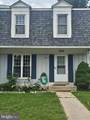 4524 Cannes Lane - Photo 1